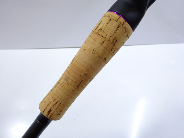 ワイルドサイド ’ＷＳＣ－６１０Ｍ